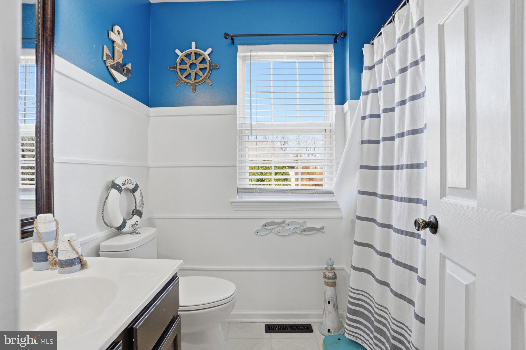 FREEMANSBURG - Residential