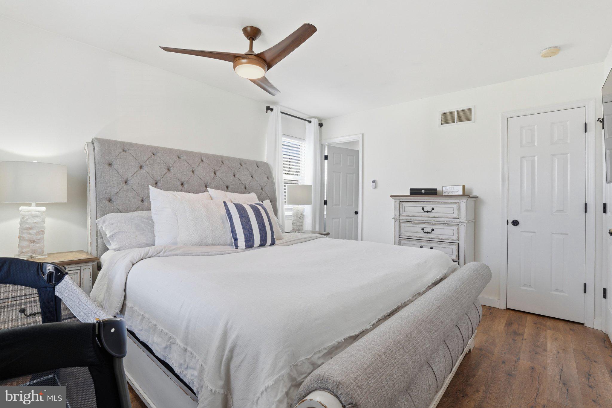 FREEMANSBURG - Residential