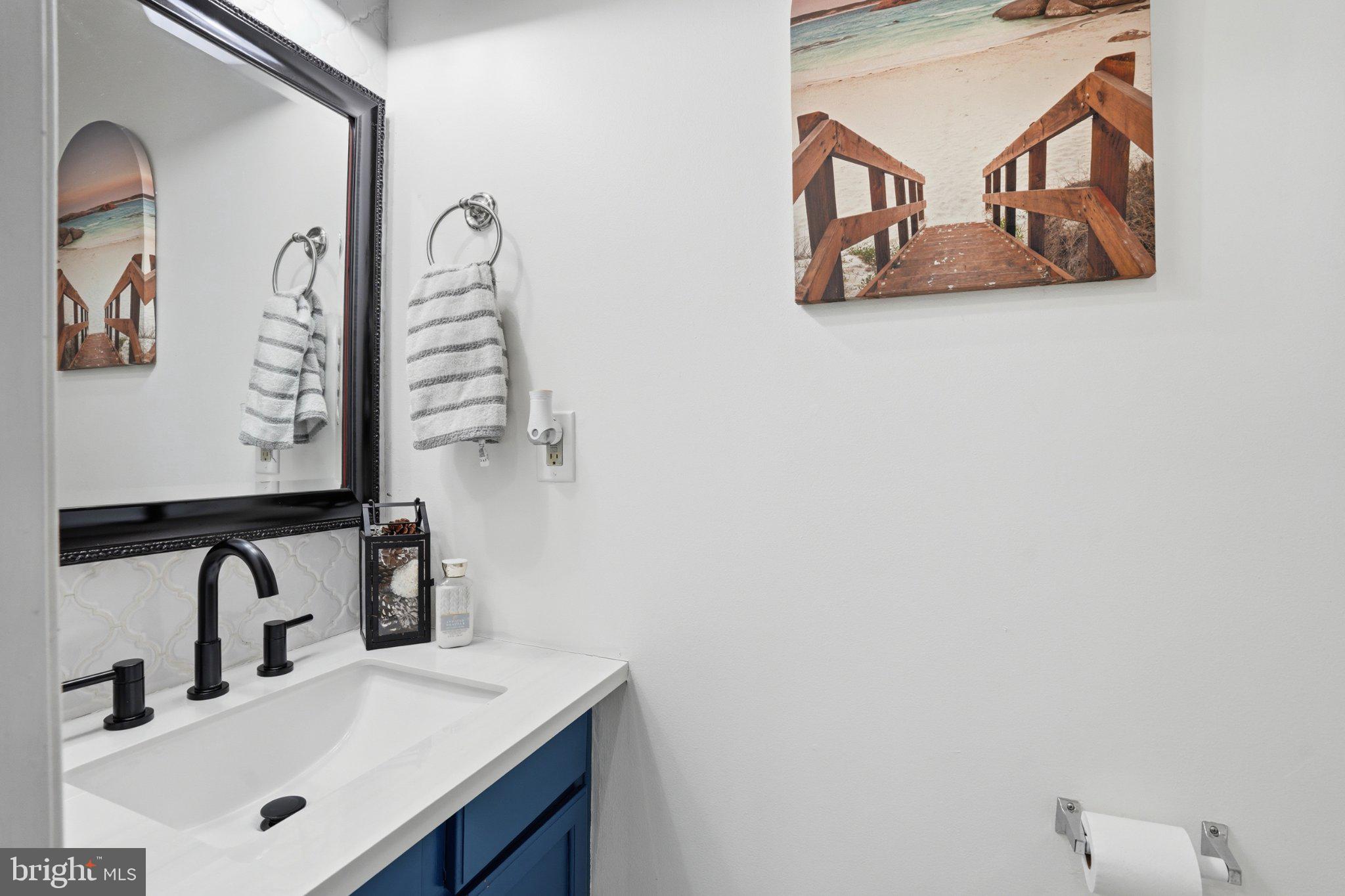 FREEMANSBURG - Residential