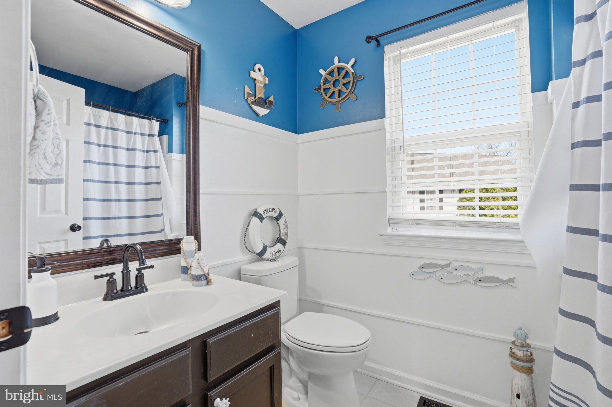 FREEMANSBURG - Residential