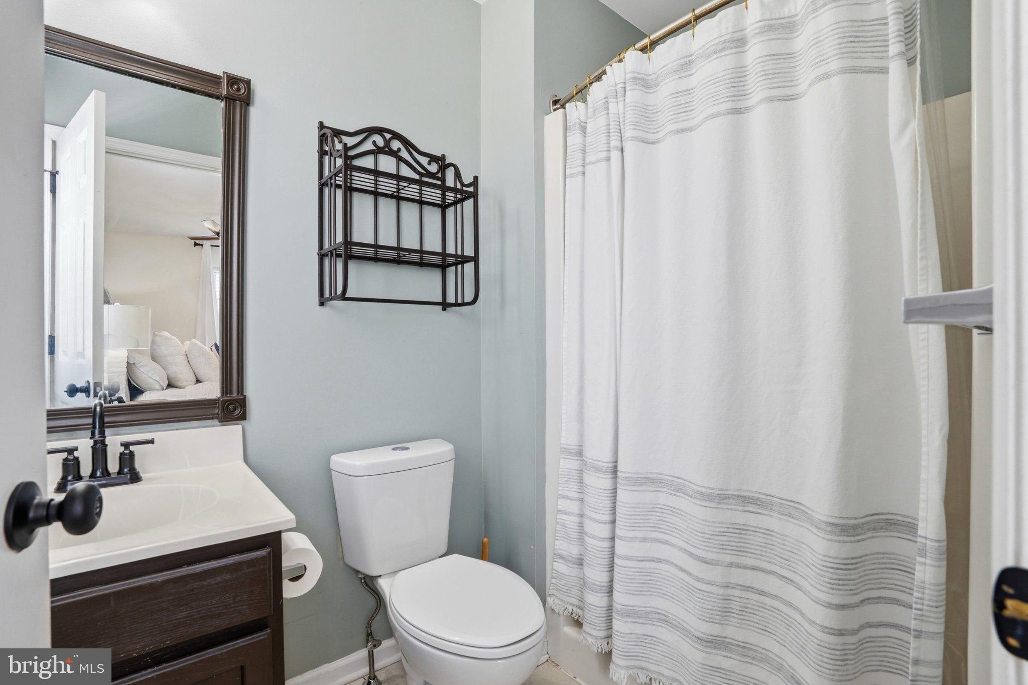 FREEMANSBURG - Residential