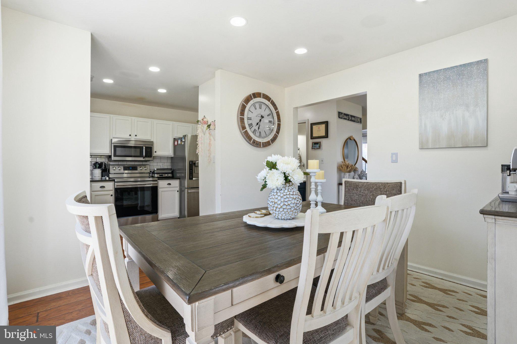 FREEMANSBURG - Residential