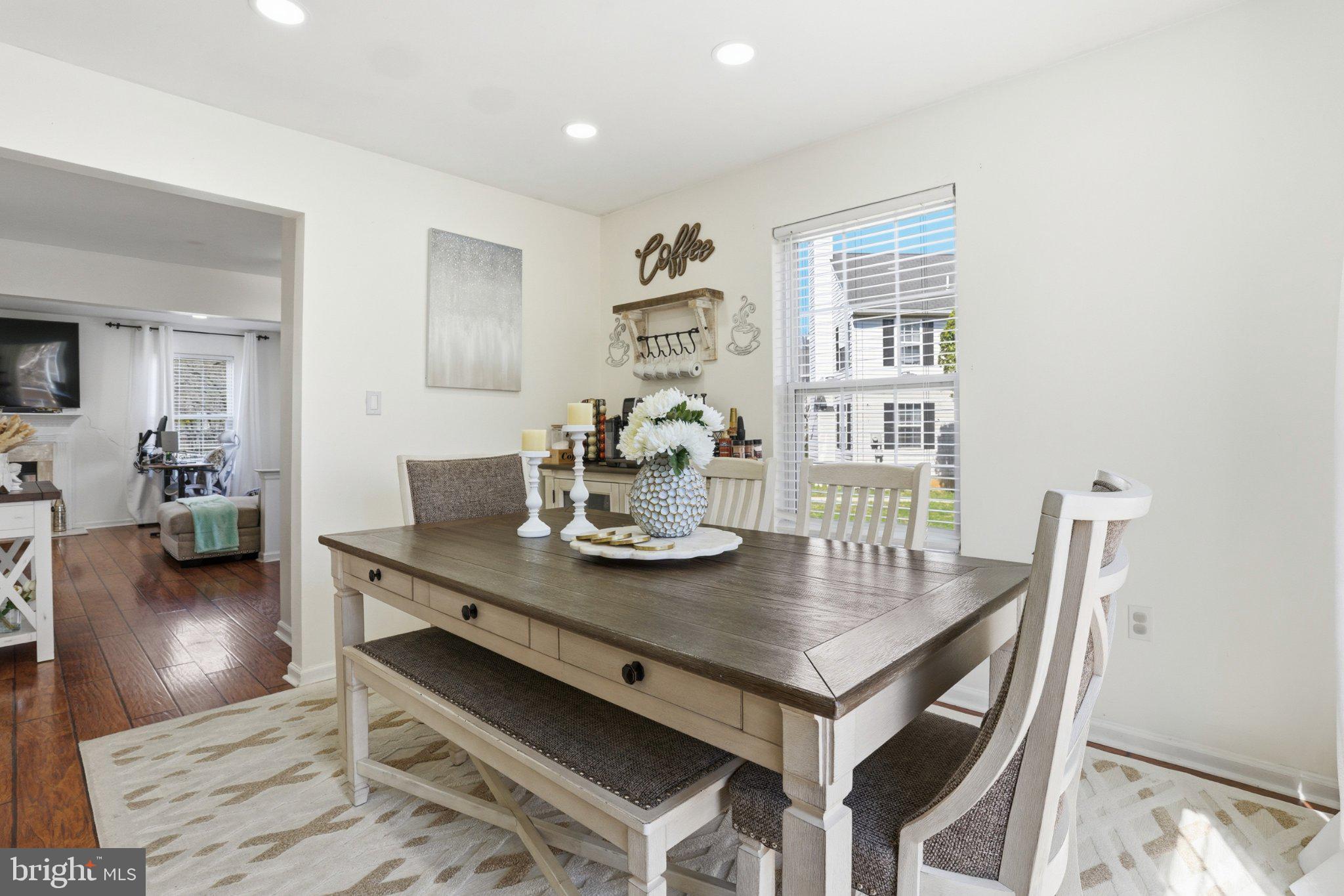 FREEMANSBURG - Residential