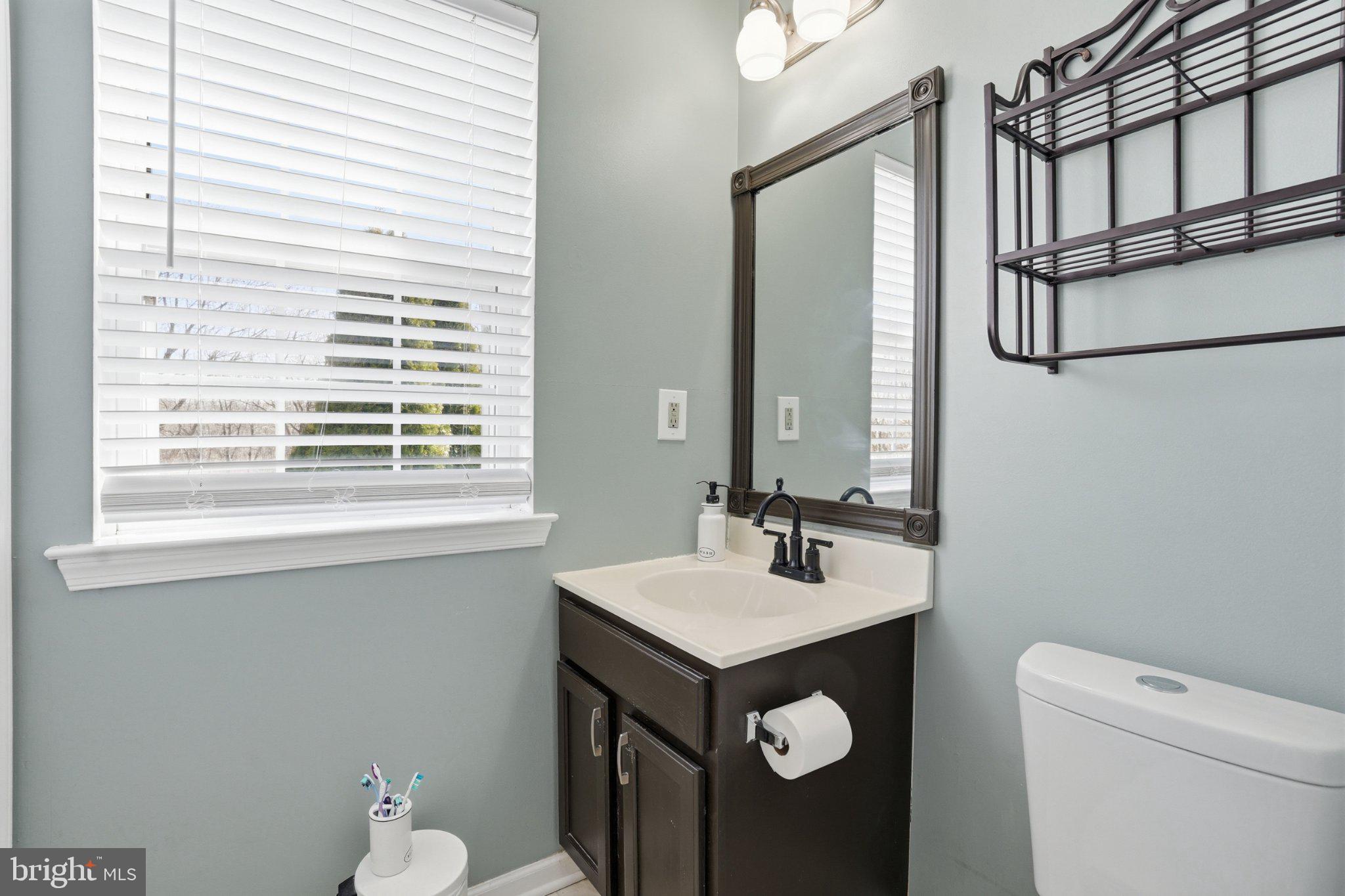 FREEMANSBURG - Residential