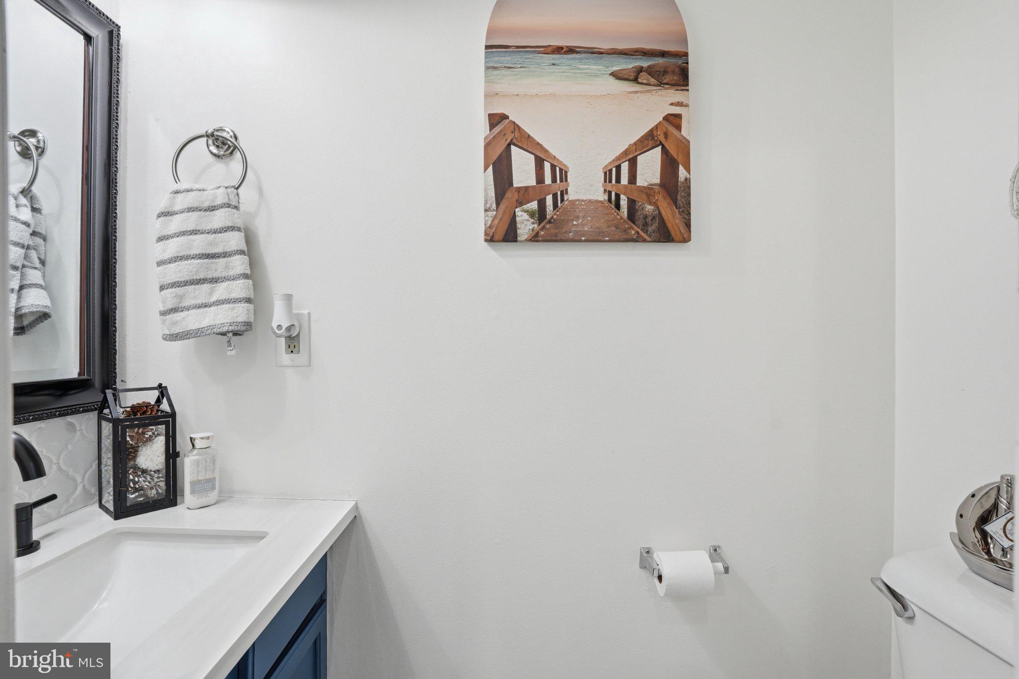 FREEMANSBURG - Residential