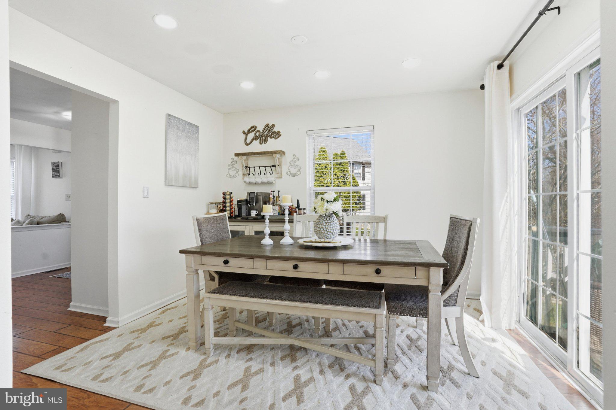 FREEMANSBURG - Residential