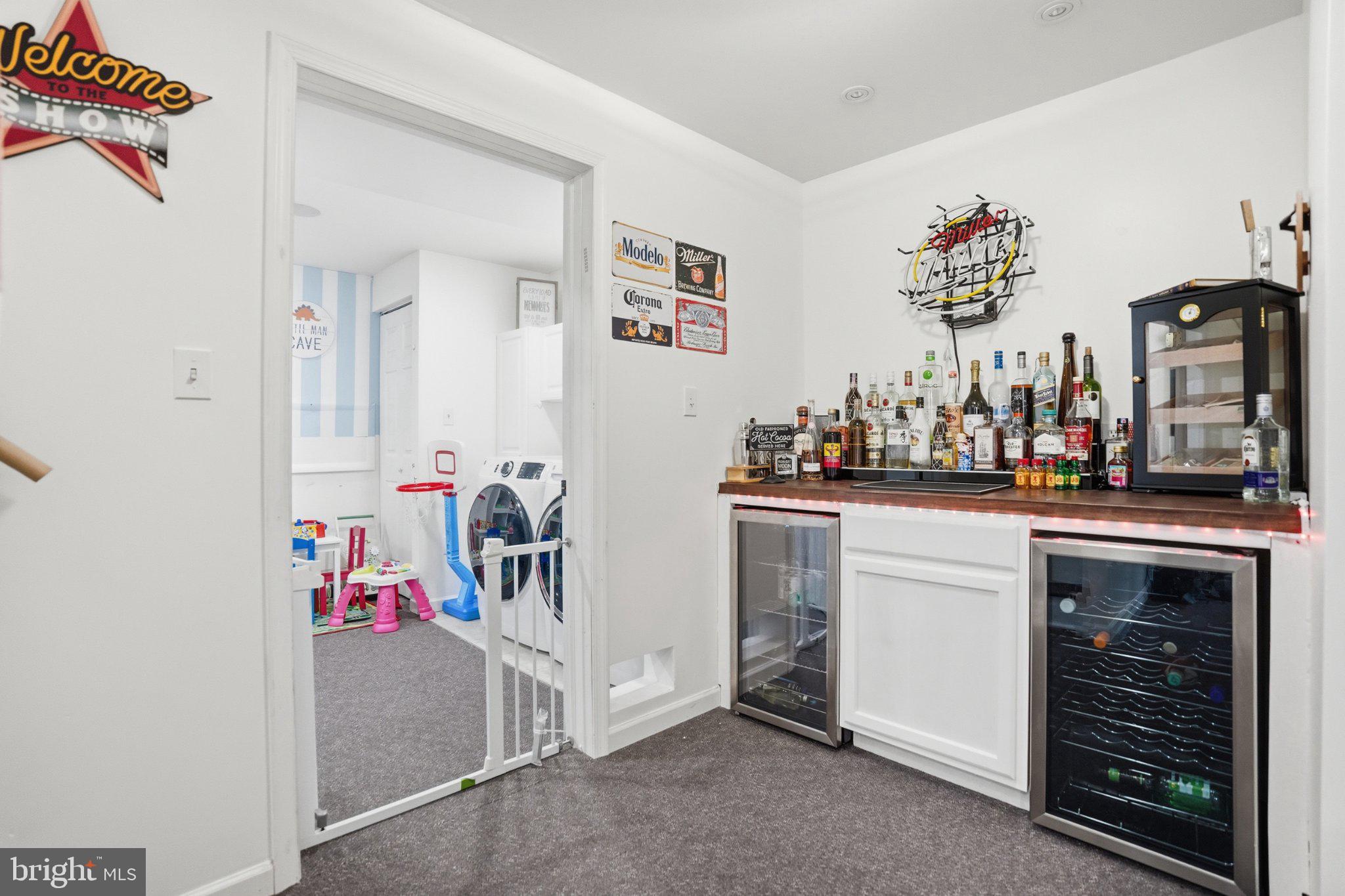 FREEMANSBURG - Residential