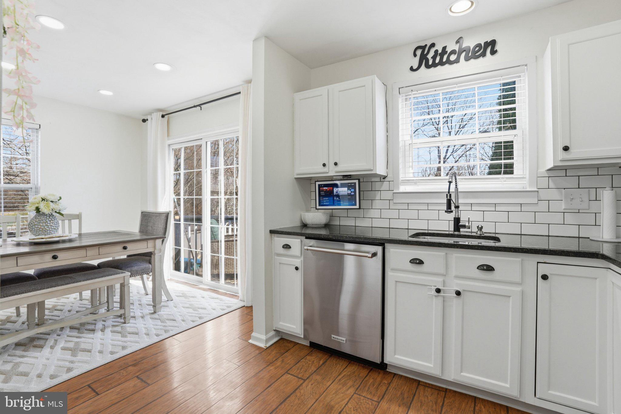 FREEMANSBURG - Residential