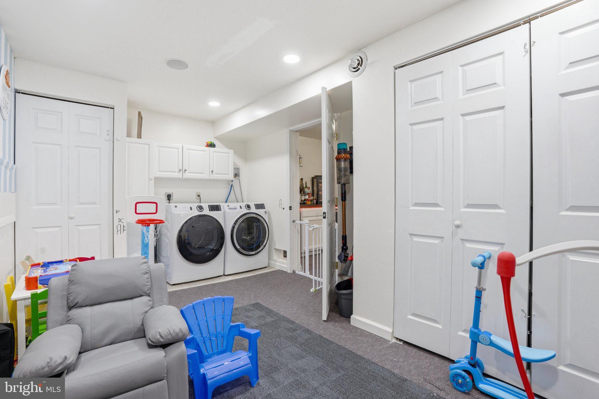 FREEMANSBURG - Residential