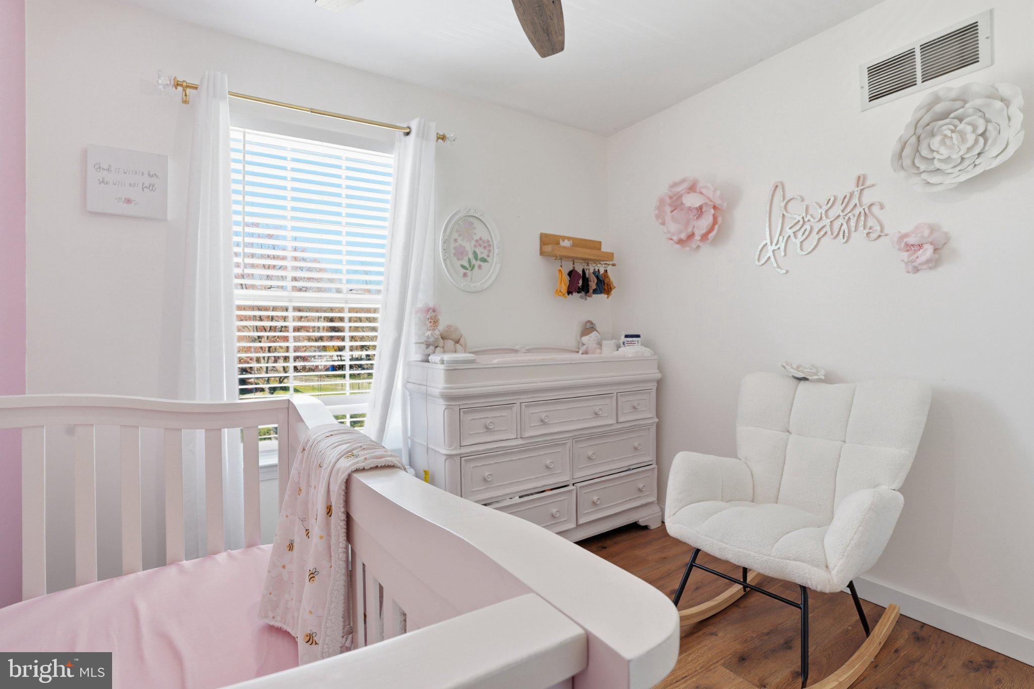 FREEMANSBURG - Residential