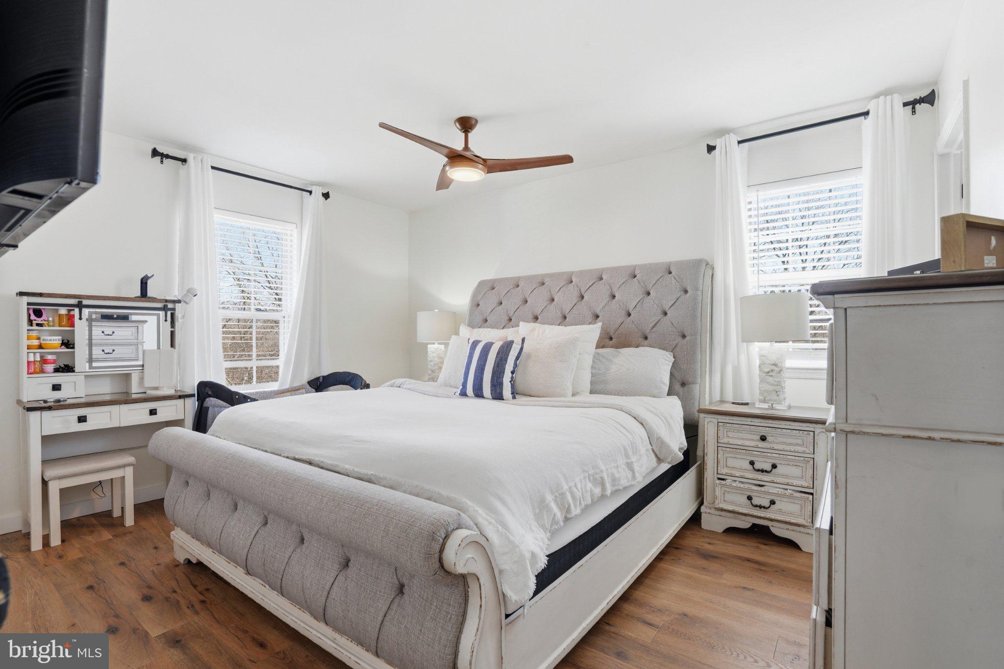 FREEMANSBURG - Residential