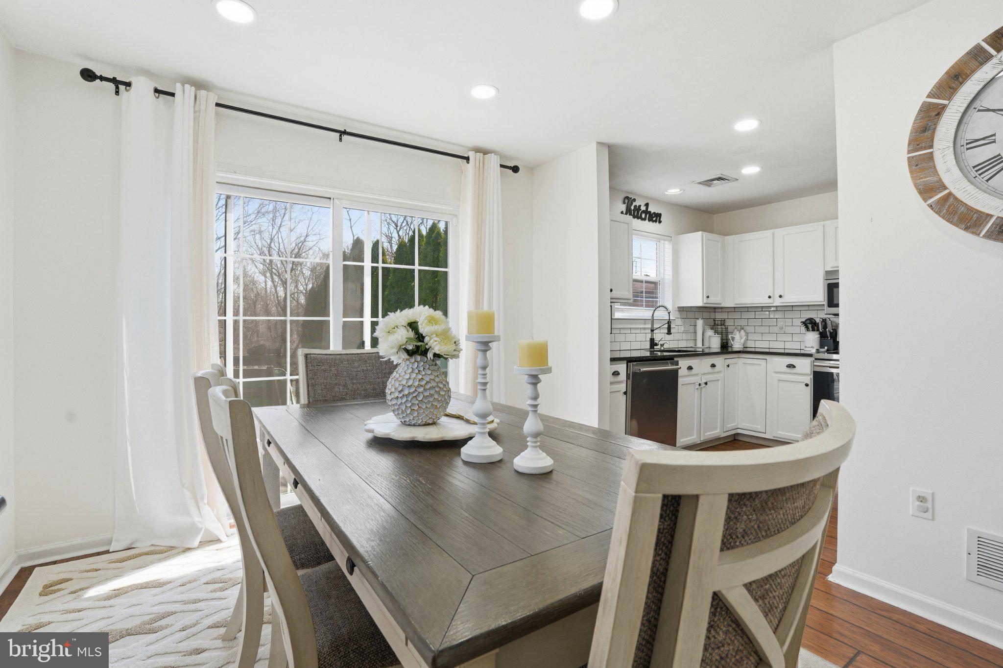 FREEMANSBURG - Residential