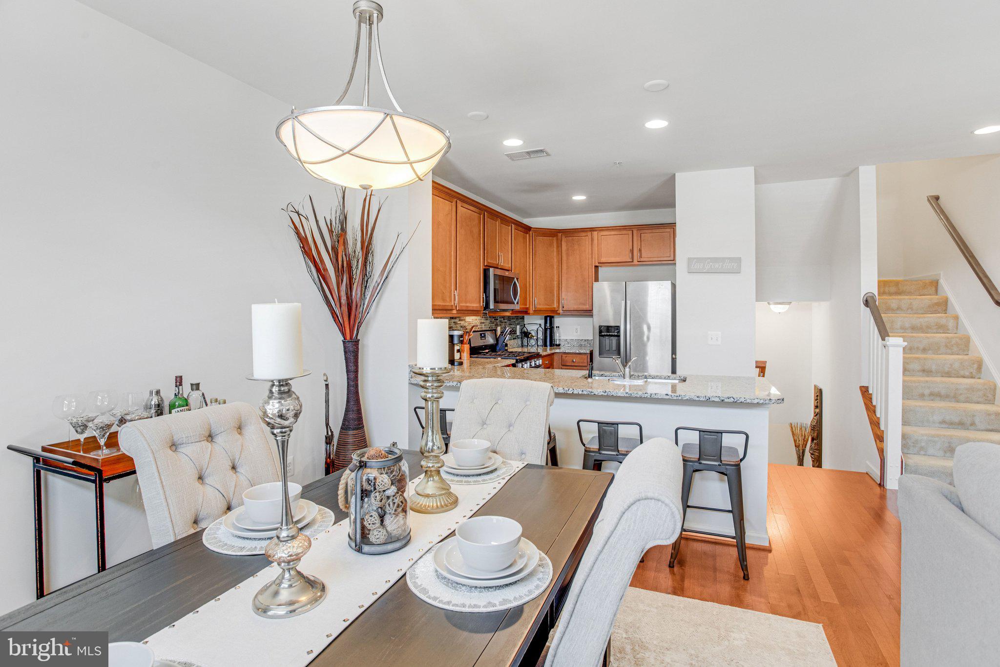 1567 RENATE DRIVE