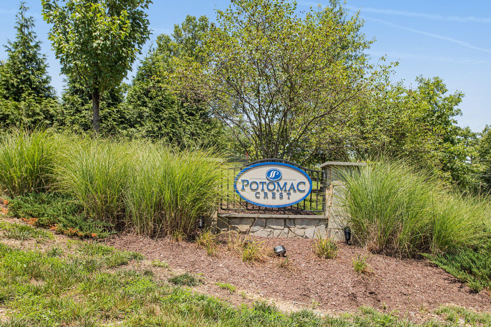 1567 RENATE DRIVE