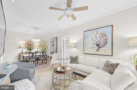 4321 SAND PIPER DRIVE 21 REHOBOTH BEACH DE 19971