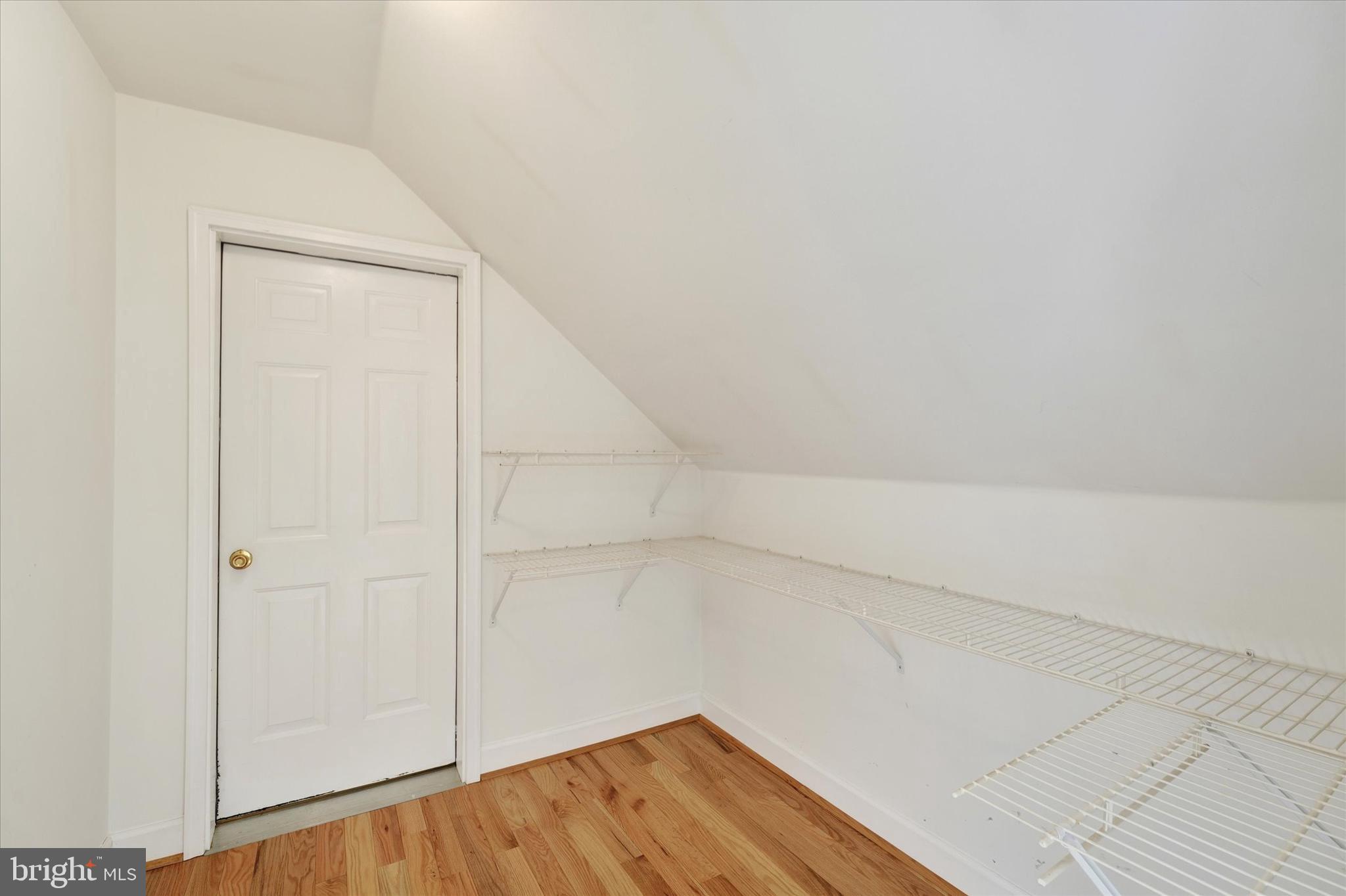 BRIDLE RUN - Residential