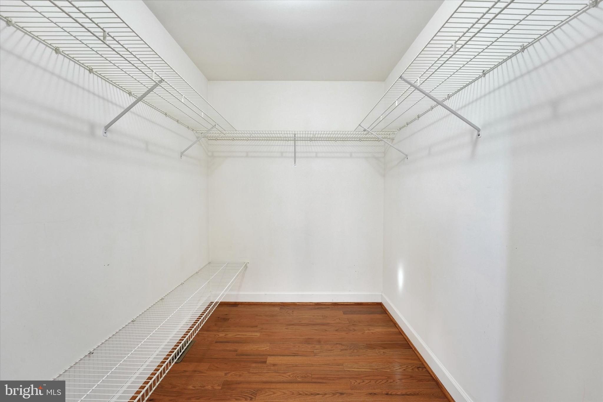 BRIDLE RUN - Residential