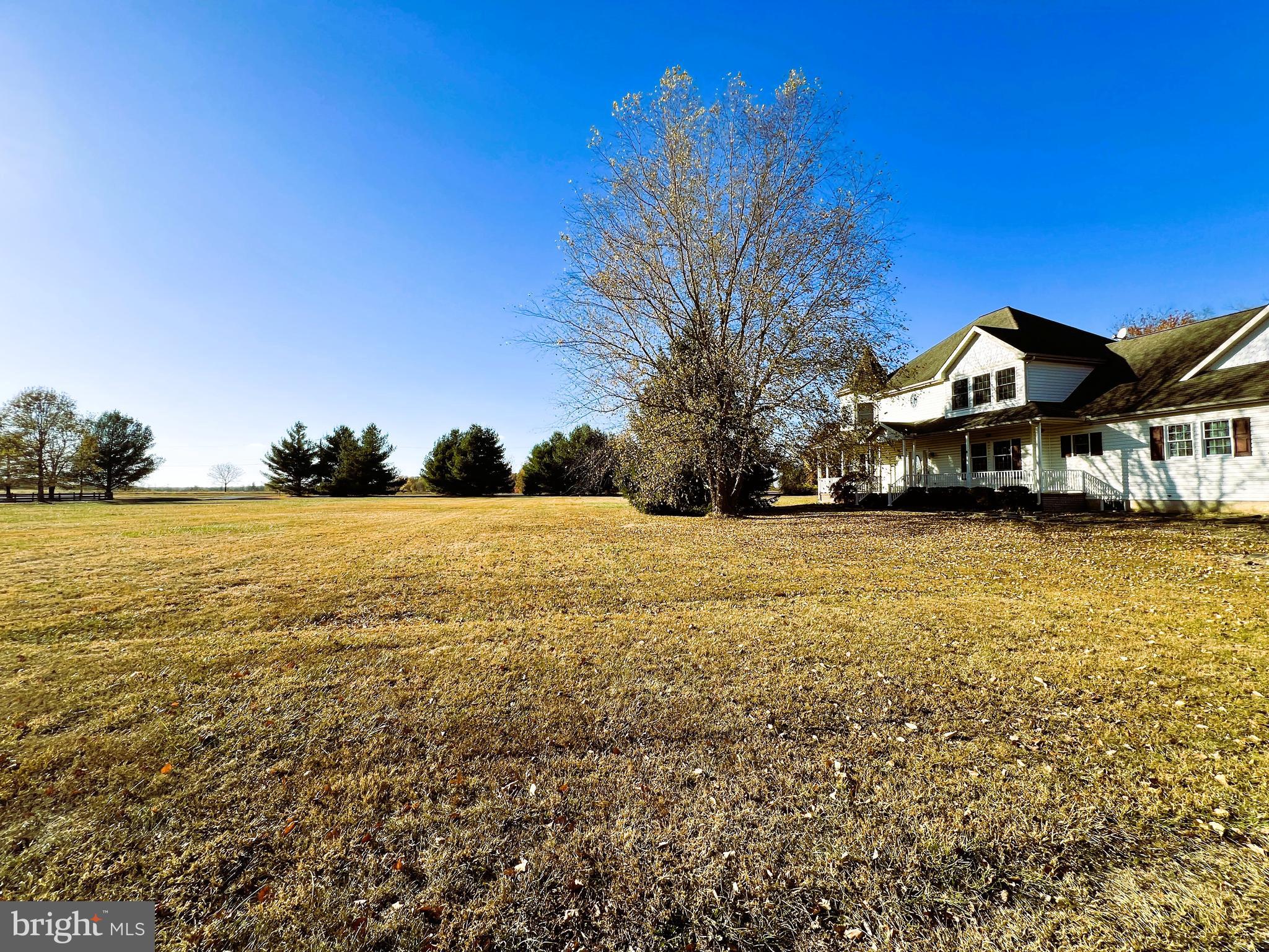 BRIDLE RUN - Residential