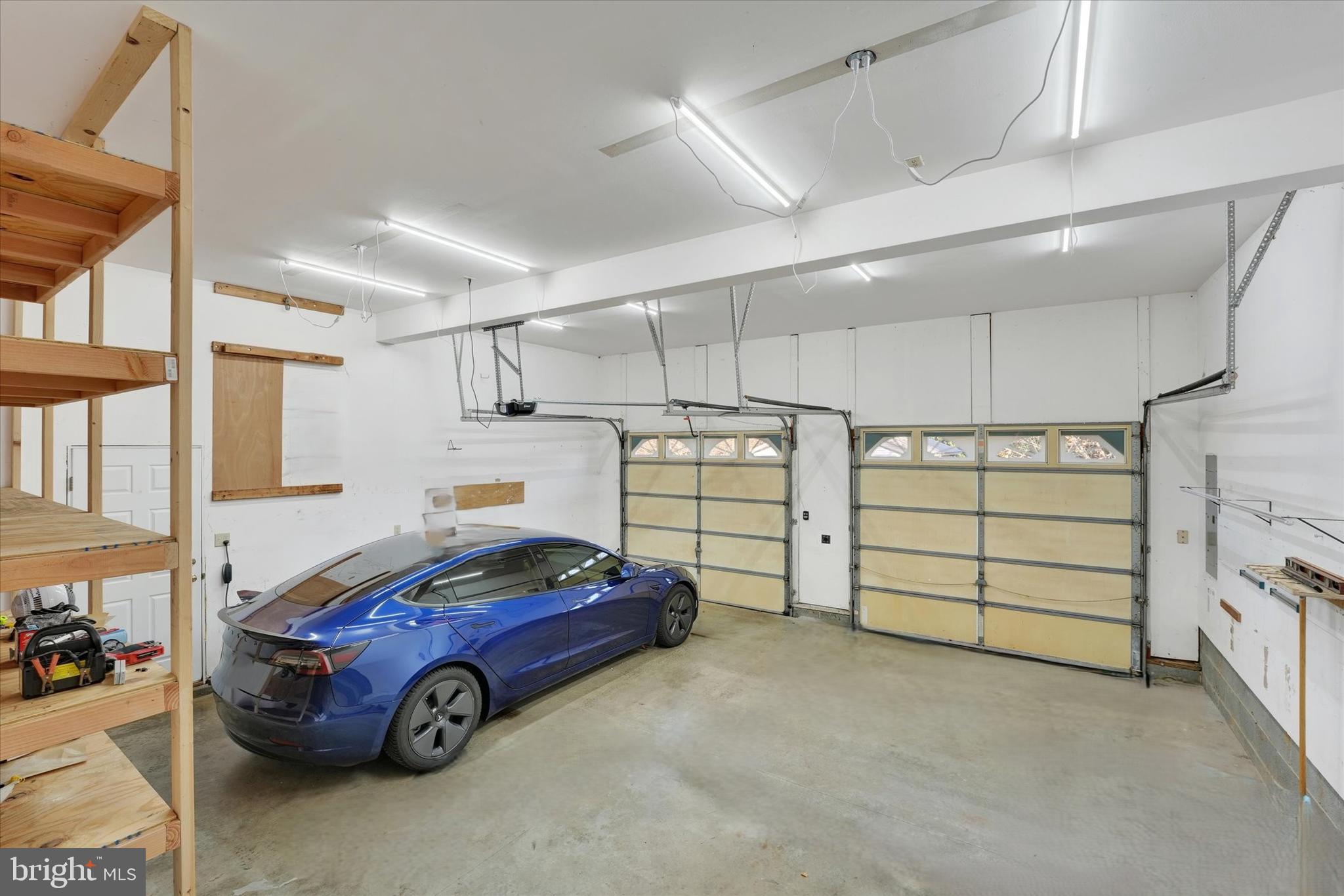 BRIDLE RUN - Residential