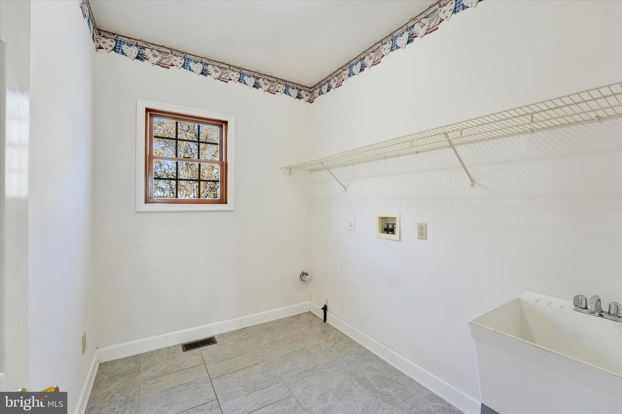 BRIDLE RUN - Residential