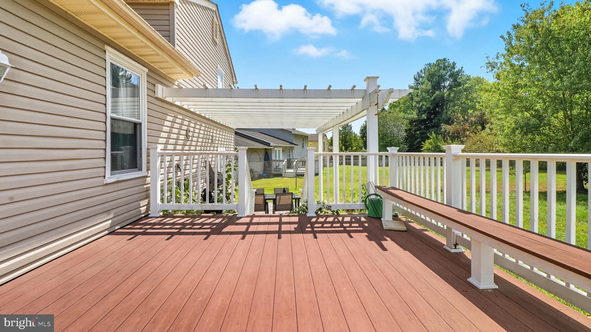 HOLLAWAY ESTATES - Residential Lease