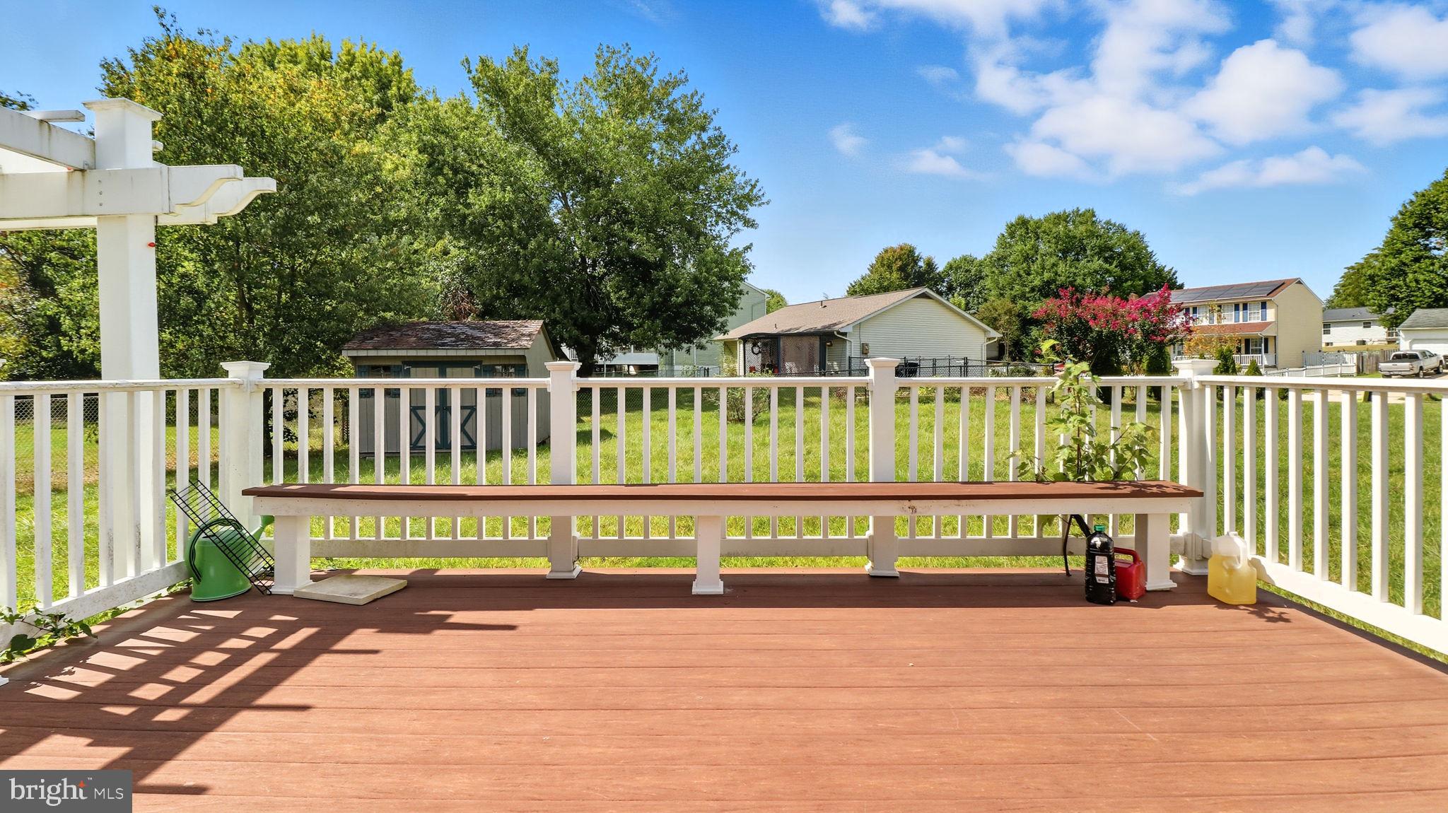 HOLLAWAY ESTATES - Residential Lease