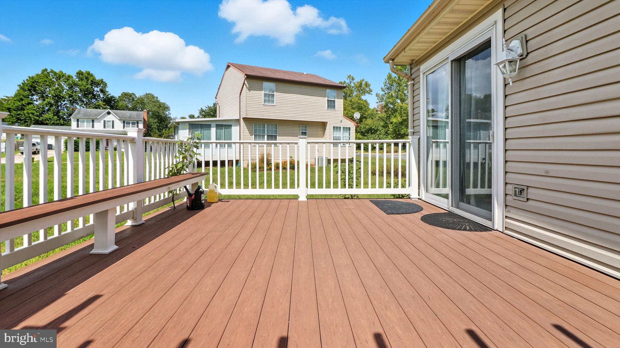 HOLLAWAY ESTATES - Residential Lease