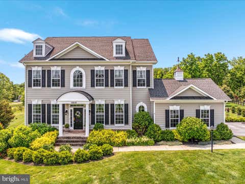 Featured picture for the property VALO2097290