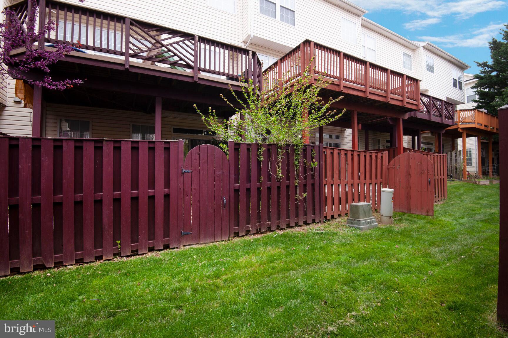 MCNAIR FARMS LAND BAY 2 - Residential