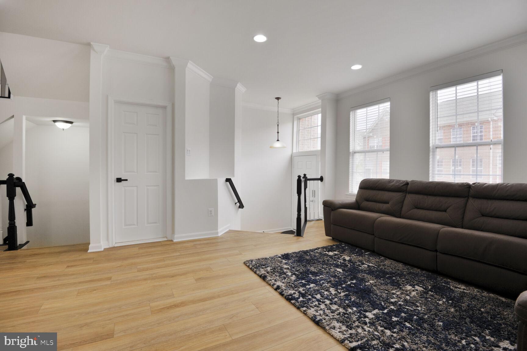 MCNAIR FARMS LAND BAY 2 - Residential