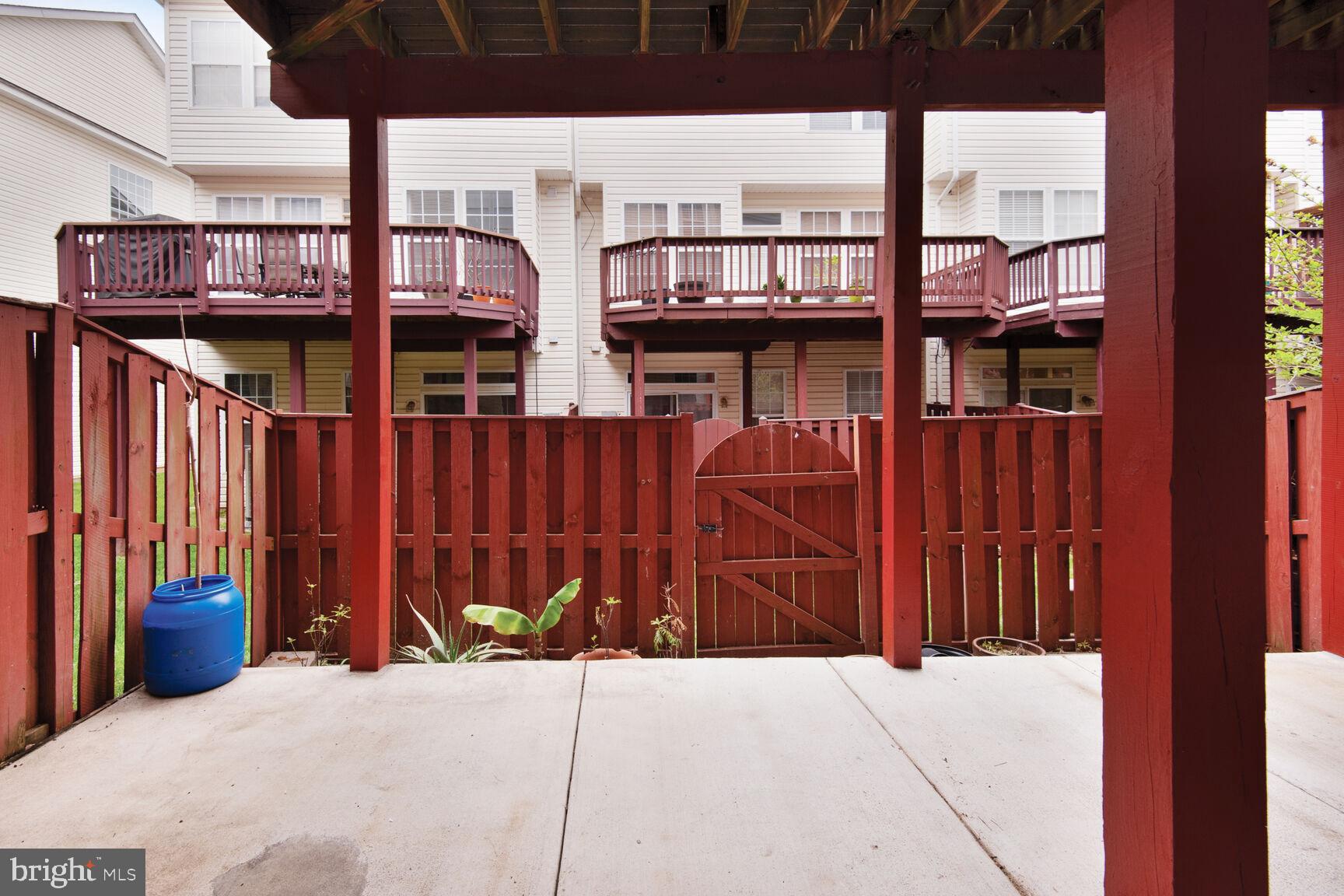 MCNAIR FARMS LAND BAY 2 - Residential