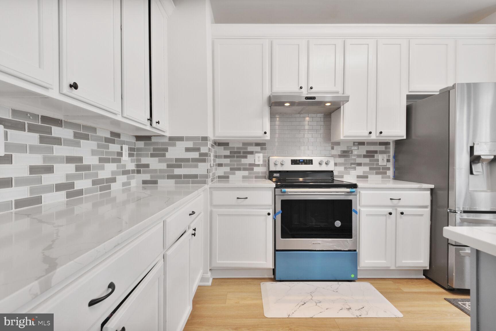 MCNAIR FARMS LAND BAY 2 - Residential