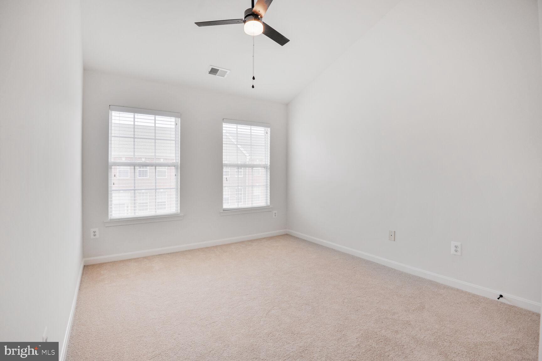 MCNAIR FARMS LAND BAY 2 - Residential