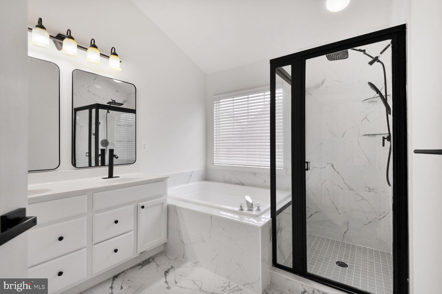 MCNAIR FARMS LAND BAY 2 - Residential