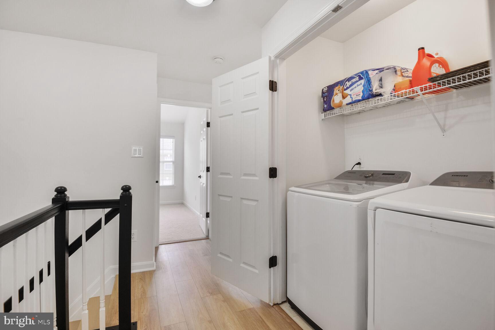 MCNAIR FARMS LAND BAY 2 - Residential