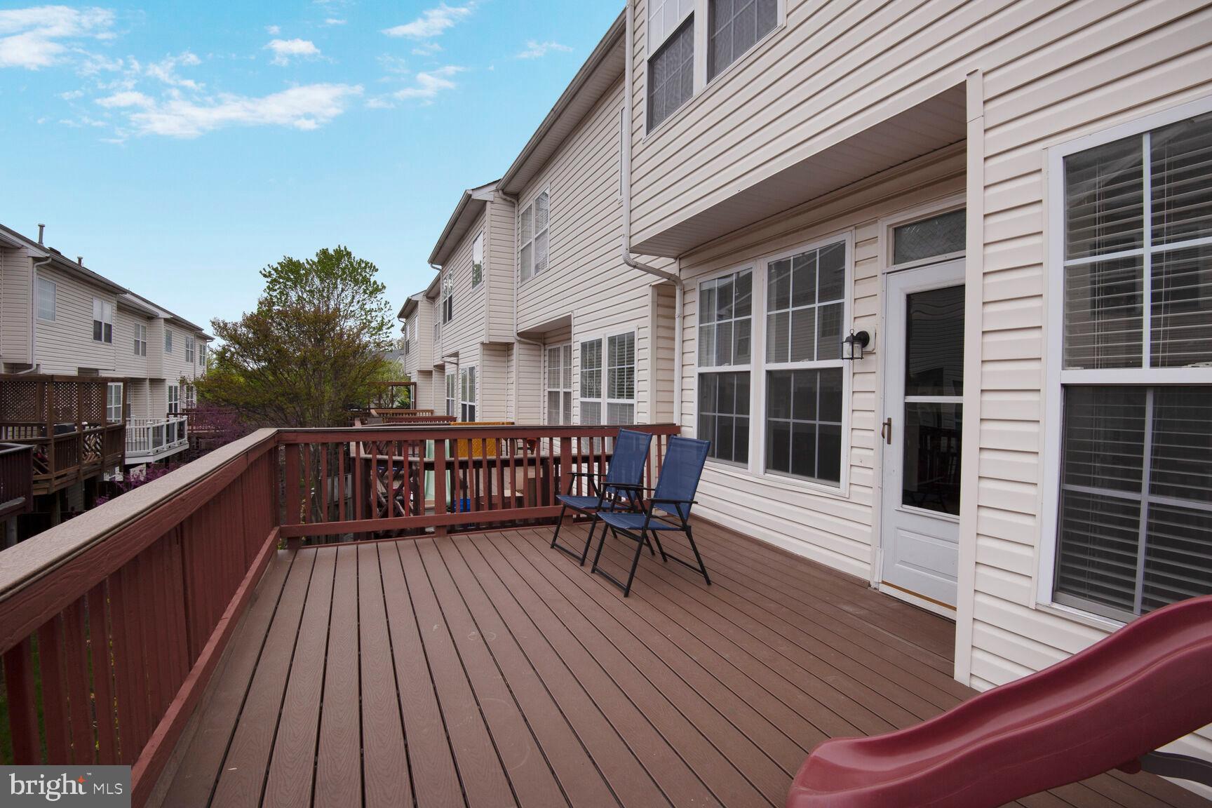 MCNAIR FARMS LAND BAY 2 - Residential