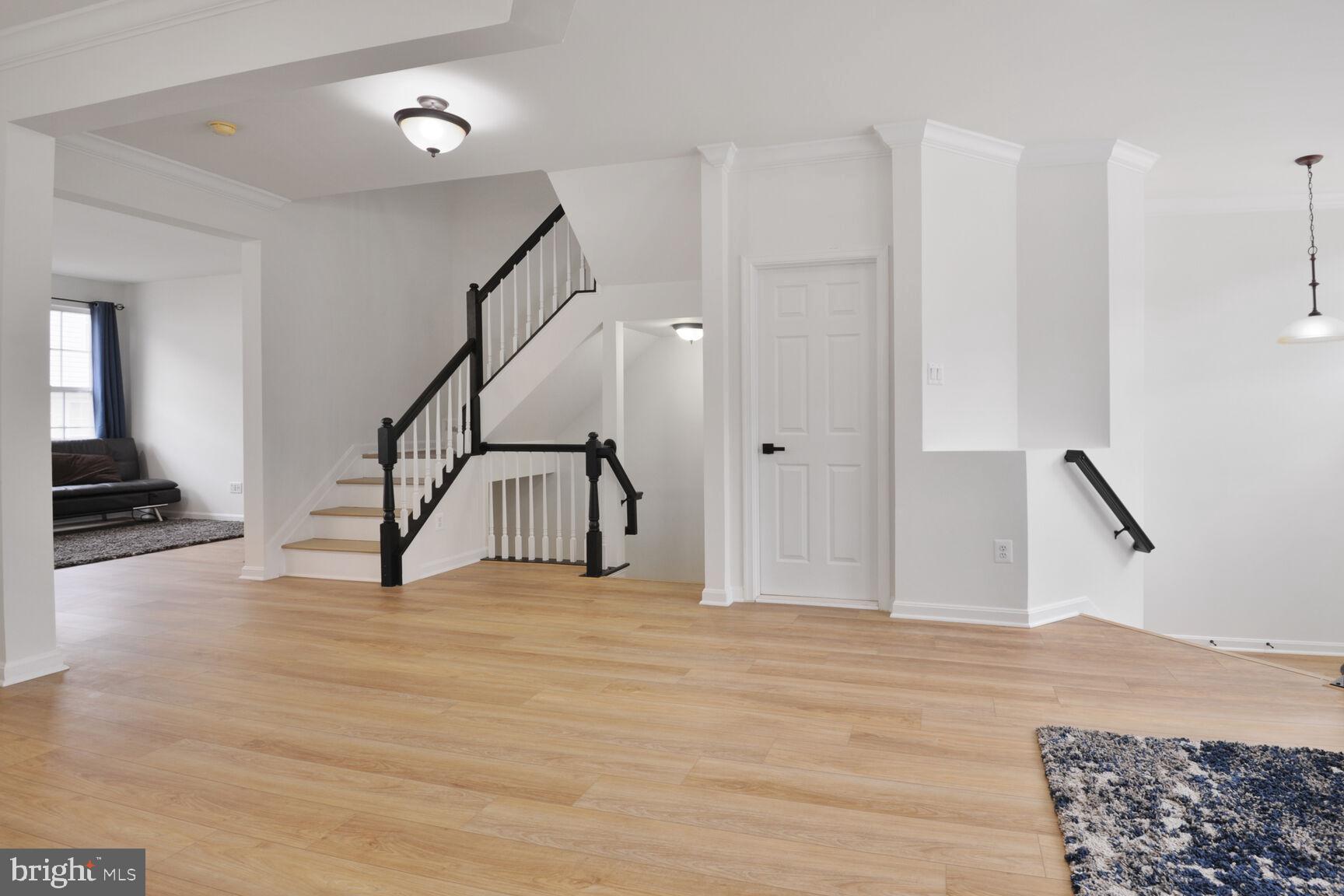 MCNAIR FARMS LAND BAY 2 - Residential