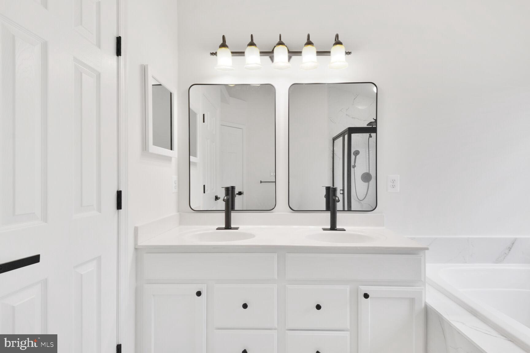 MCNAIR FARMS LAND BAY 2 - Residential