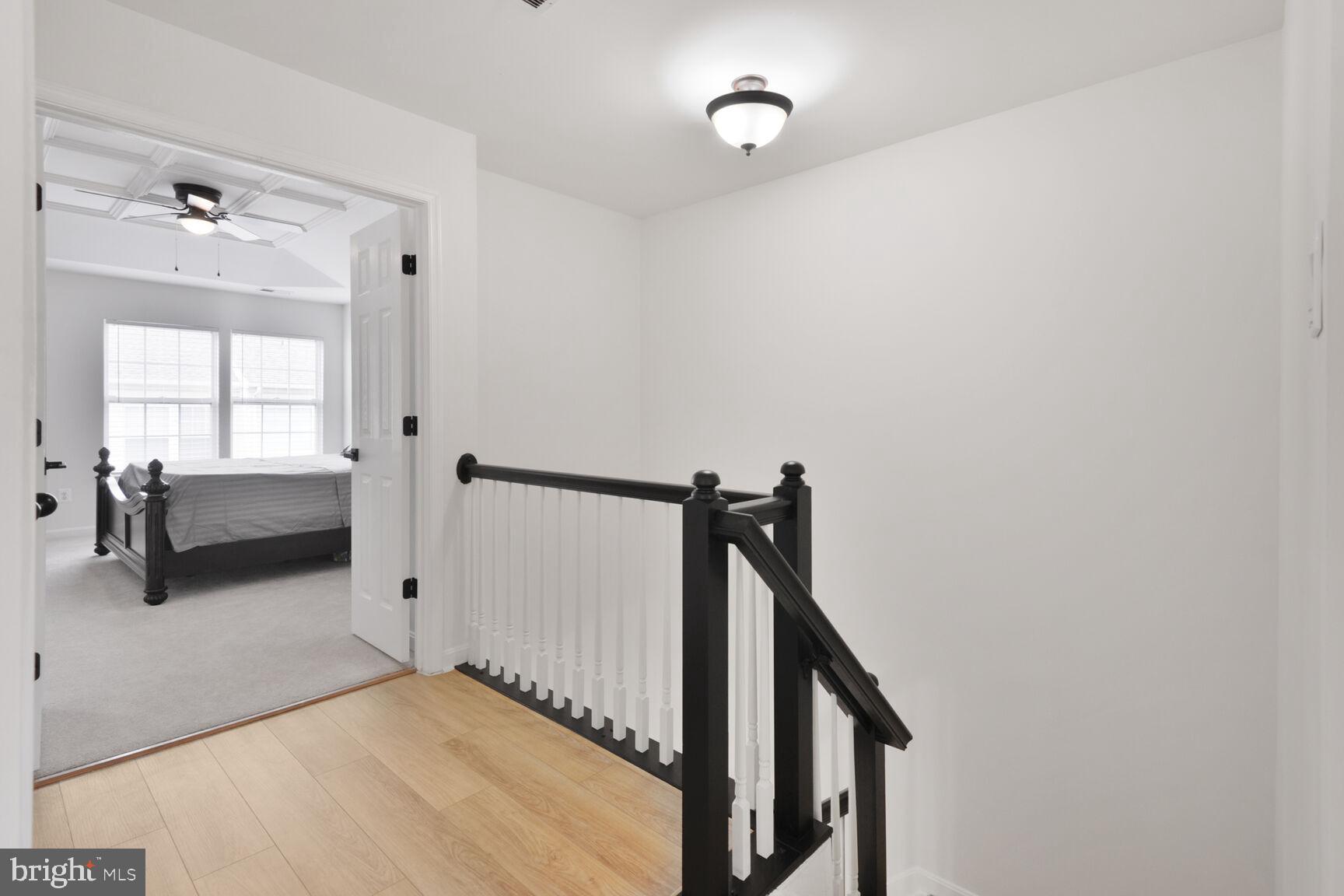 MCNAIR FARMS LAND BAY 2 - Residential