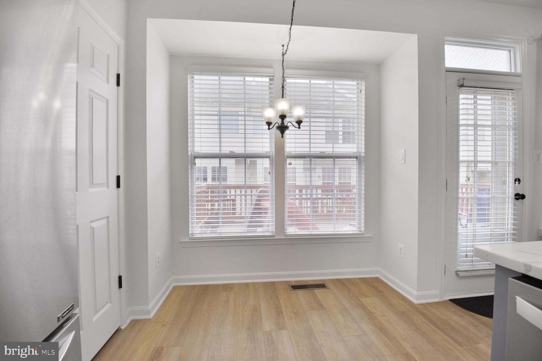 MCNAIR FARMS LAND BAY 2 - Residential