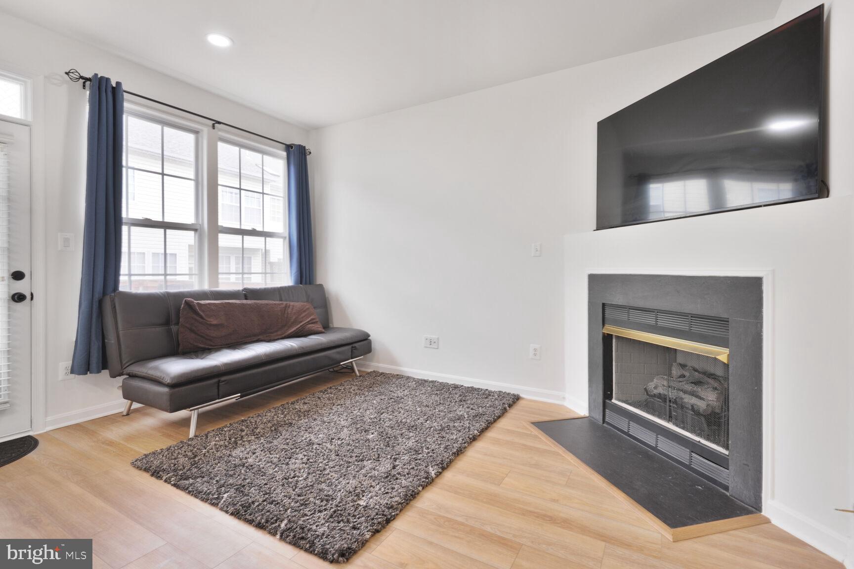 MCNAIR FARMS LAND BAY 2 - Residential