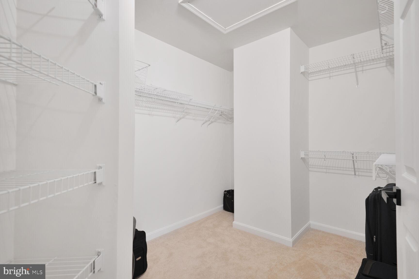 MCNAIR FARMS LAND BAY 2 - Residential