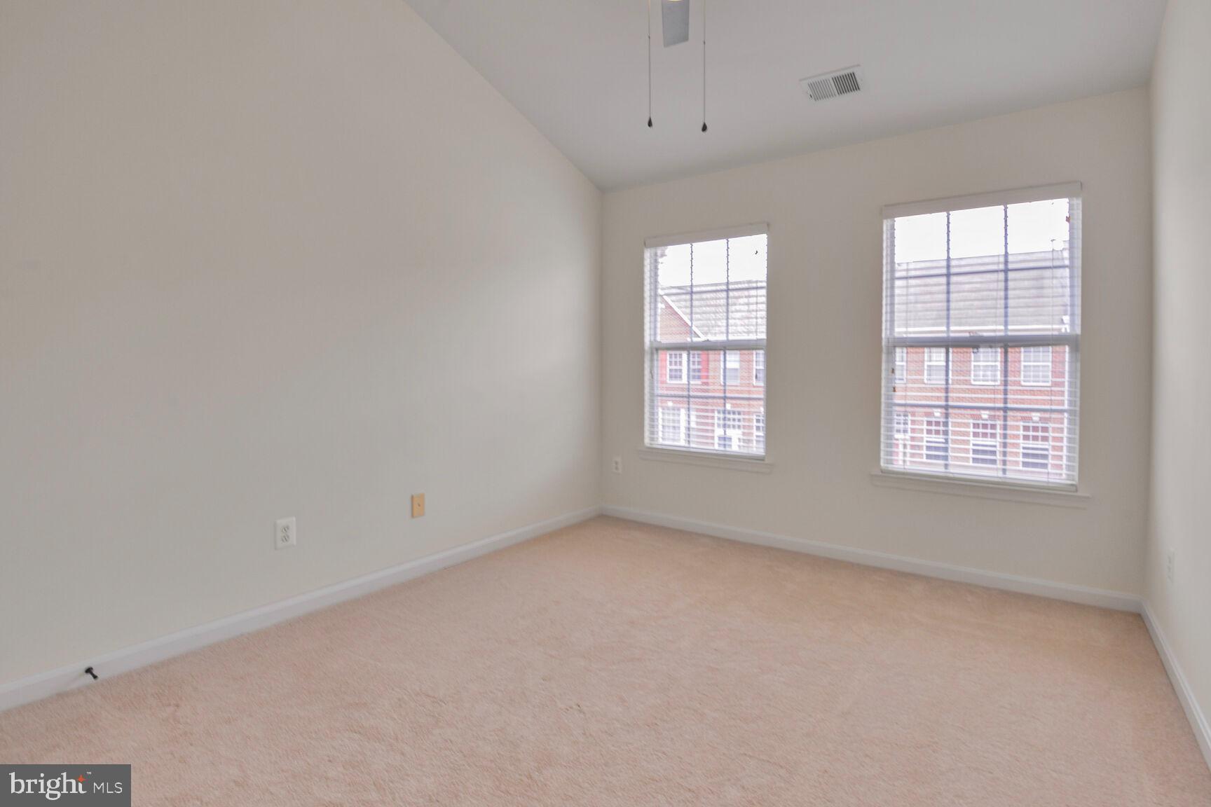 MCNAIR FARMS LAND BAY 2 - Residential