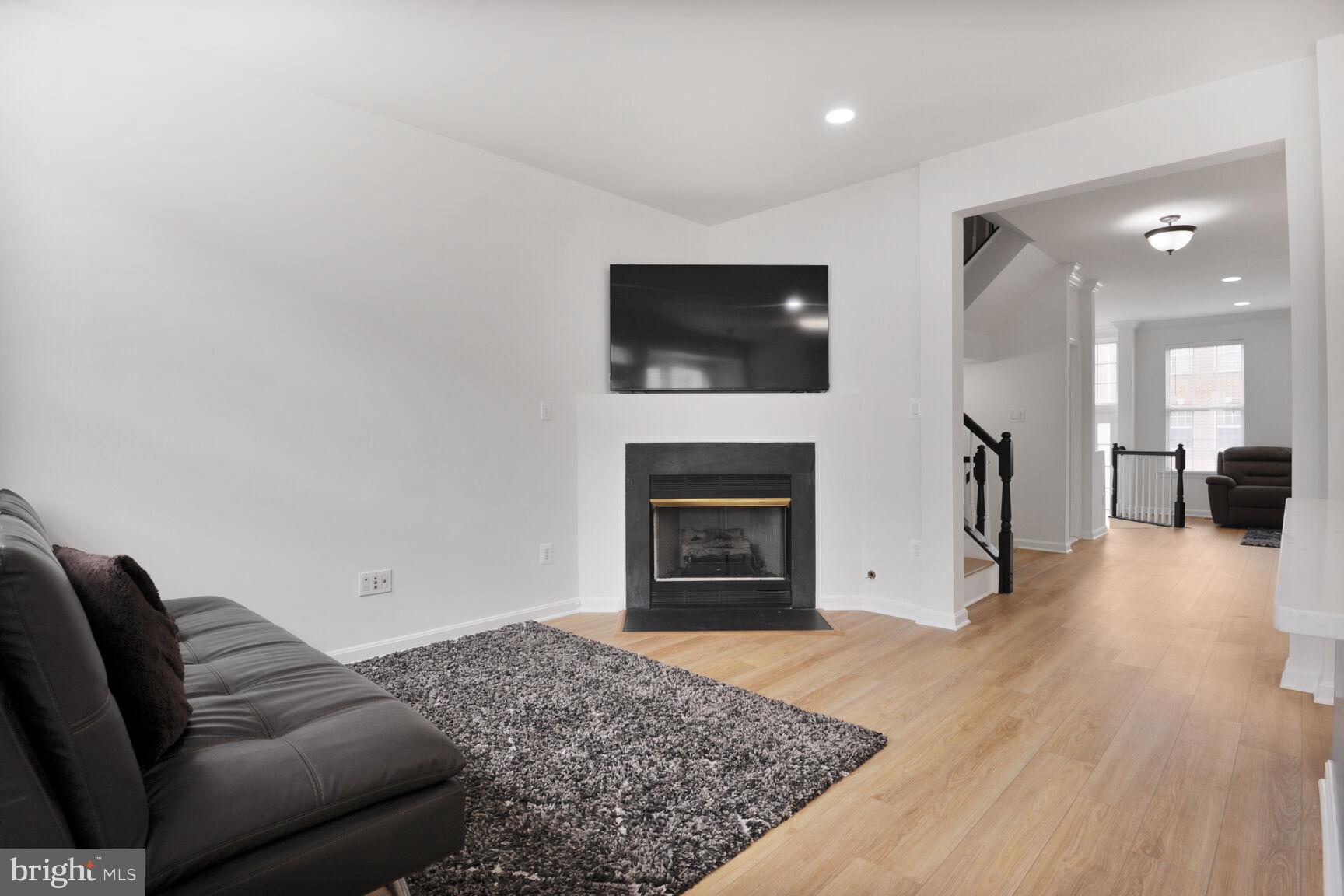 MCNAIR FARMS LAND BAY 2 - Residential