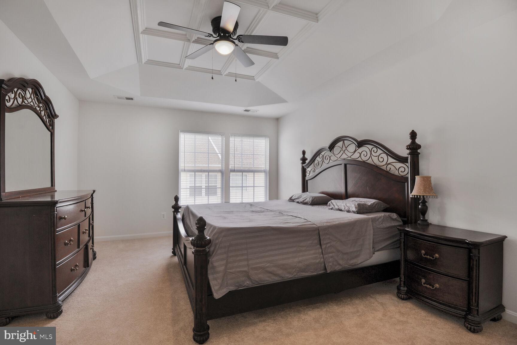 MCNAIR FARMS LAND BAY 2 - Residential