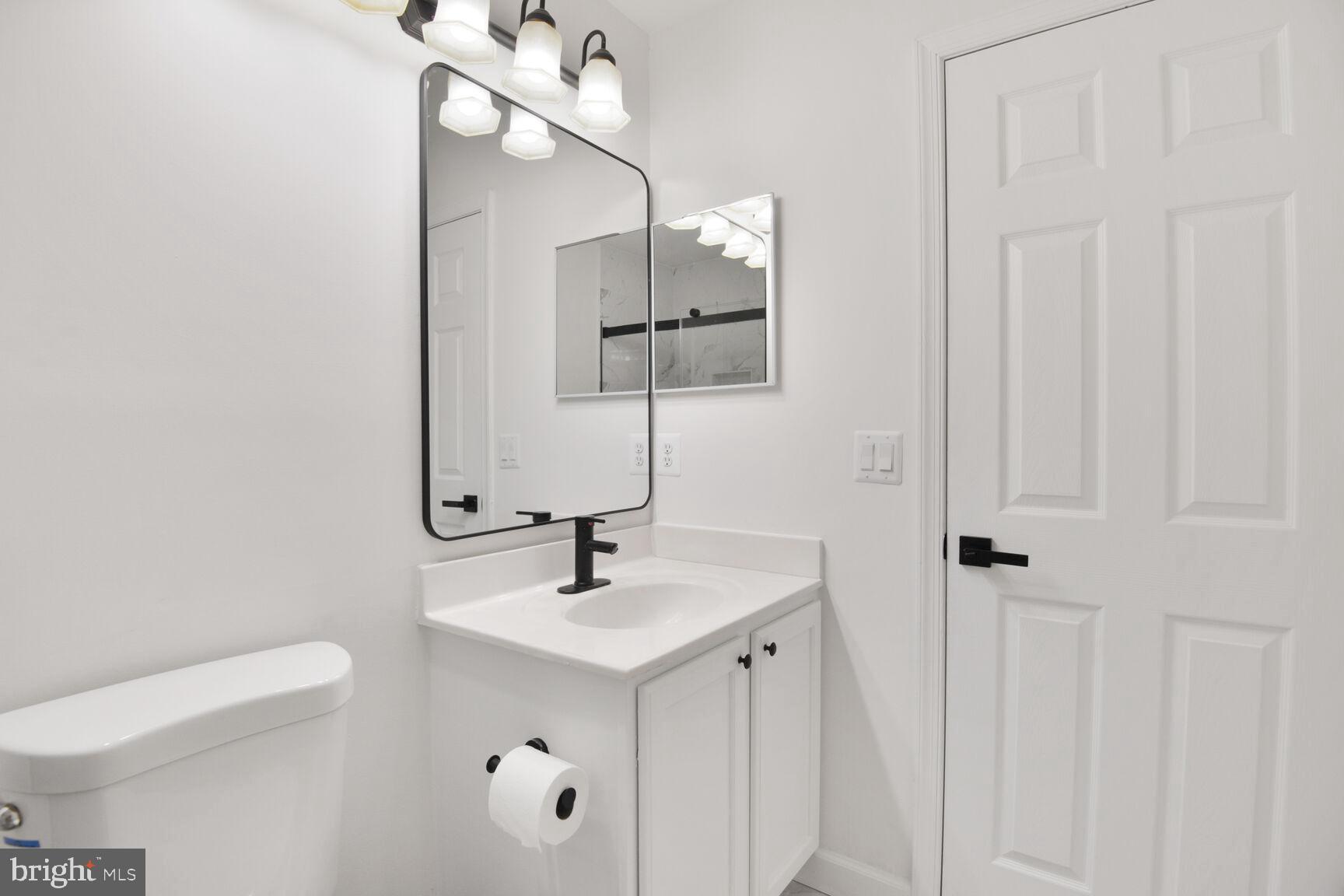 MCNAIR FARMS LAND BAY 2 - Residential