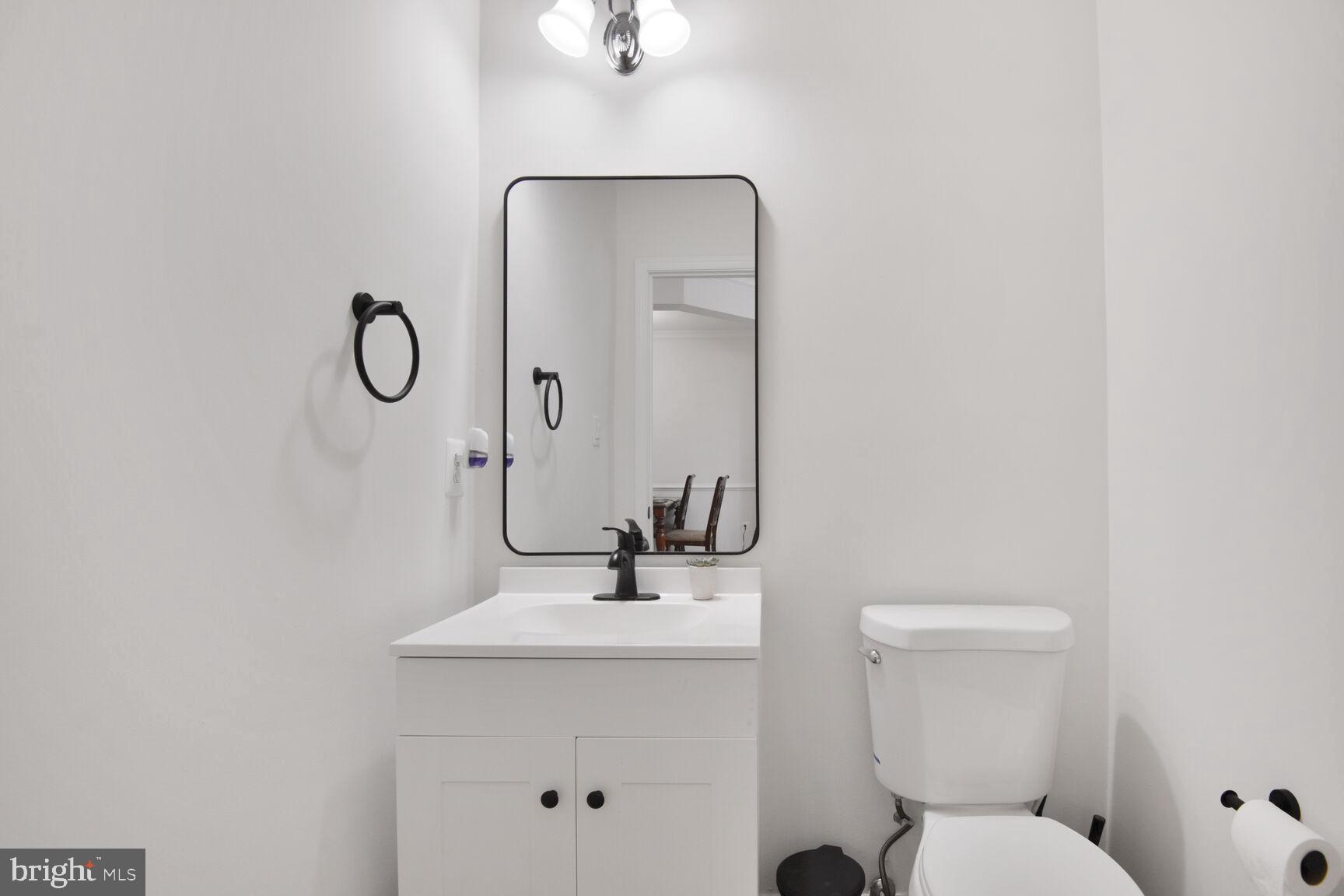 MCNAIR FARMS LAND BAY 2 - Residential