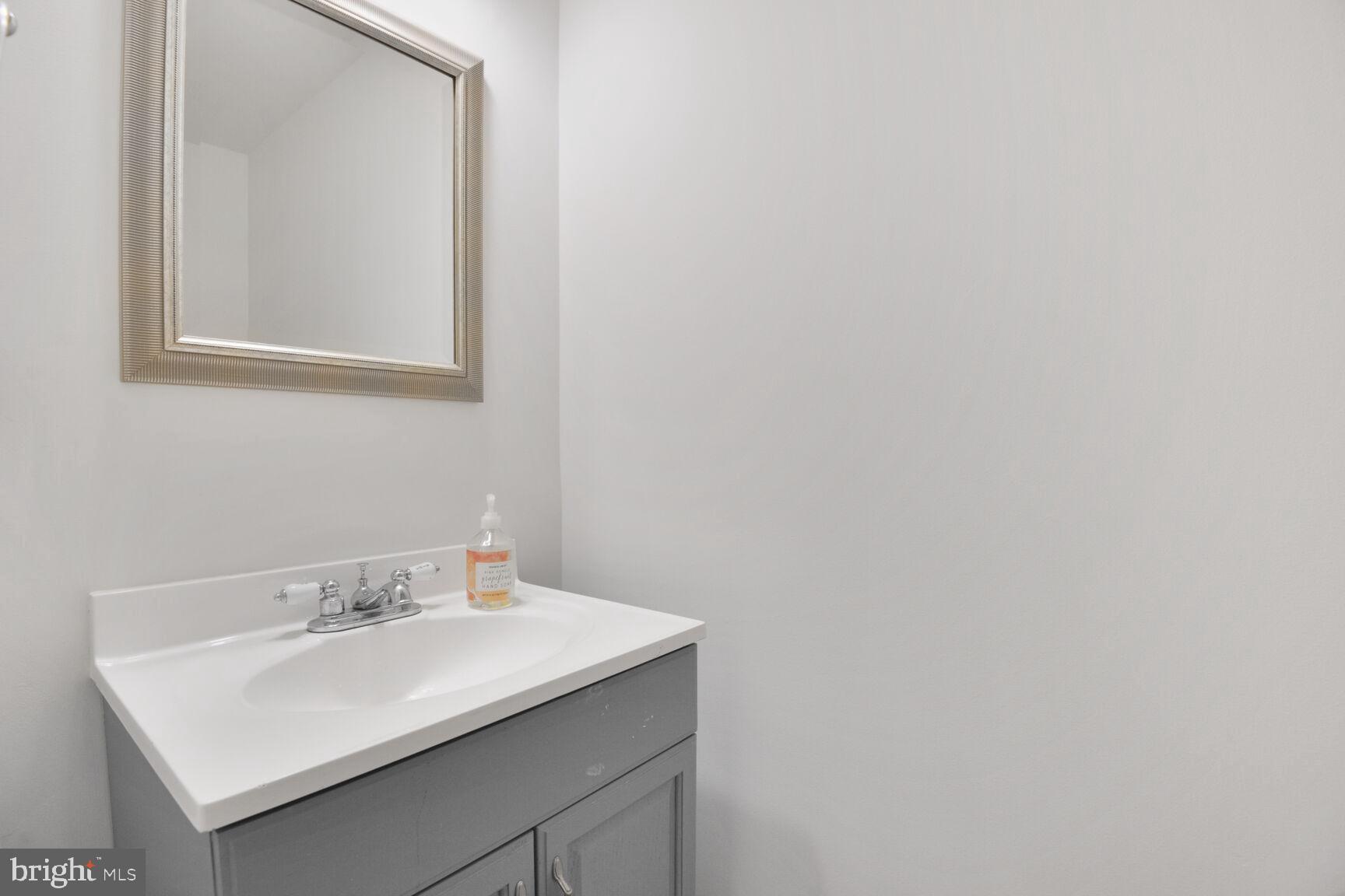 MCNAIR FARMS LAND BAY 2 - Residential