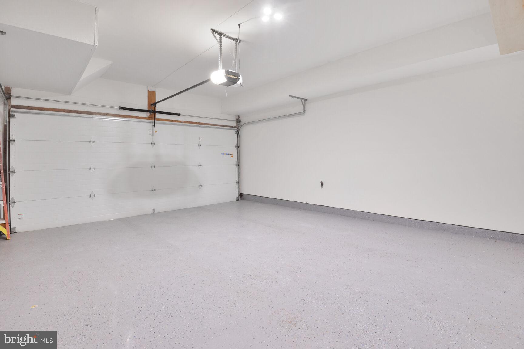 MCNAIR FARMS LAND BAY 2 - Residential