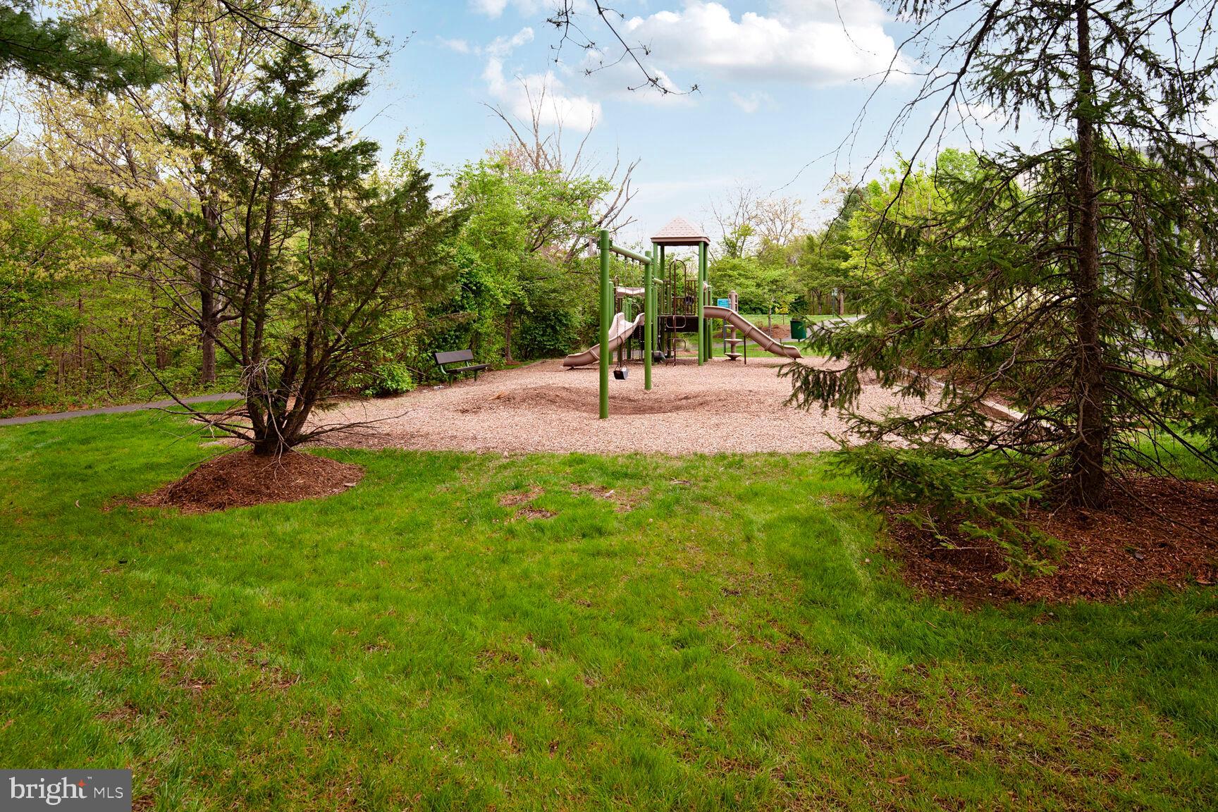 MCNAIR FARMS LAND BAY 2 - Residential